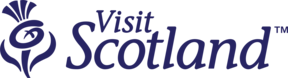 VisitScotland